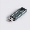 Tinklo Kabelis - LINDY Cat.6 S/FTP Tinklo Kabelis, RJ45, M/M, 250MHz, 28AWG, 3 m, Baltas