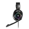 A4Tech BLOODY G580 7.1 USB Ausinės