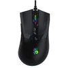 Pelė A4tech BLOODY W90MAX juoda