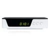 „Ab Com“ imtuvas AB „TereBox 3T HD DVB-T2/C H265 Dolby Digital“