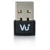 Ab Com VU+ Bluetooth 4.1 adapteris