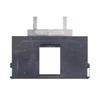 ABB Tango - Pro Module 1x Keystone