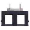 ABB Tango - Modul pro 2x kertinis akmuo