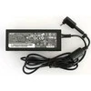 Nešiojamojo kompiuterio maitinimo adapteris Acer ACER AC ADAPTER 230W 5.5PHY
