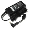 Acer AC ADPTOR.65W.19V.Juodas