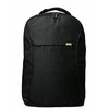 Acer Commercial kuprinė 15,6" juoda