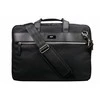 Acer 39.6 cm (15.6") Briefcase Juodas