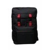 Kuprinė Acer ACER Nitro Multi-Funtional Bapcak 15.6"