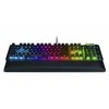 Klaviatūra Acer Predator Aethon 700, US int. | Acer