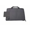 Acer | Notebook Case | ABG233 | Sleeve | Pilkas
