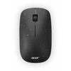 Pelė Kuprinė Acer 15.6" (HP.EXPBG.007)