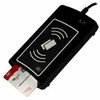 ACS ACR1281 RS232 READER DUAL skaitytuvas
