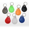 Skaitytuvas ACS KEYFOB, Mifare Classic 1K,