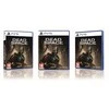 Dead Space Remake PS5