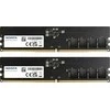 RAM ADATA DDR5 - 32GB - 4800 MHz - CL - 40 Premier Tray - Dvigubas rinkinys