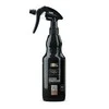 ADBL ADBL Oda kondicionierius odos konservantas 500ml universalus