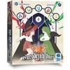 Asmodee Čarodějný duel