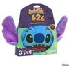 Asmodee Disney Stitch: Nesąžiningasis 626
