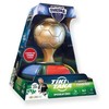 Asmodee FanZone TIKI-TAKA - futbolo viktorina