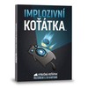 Asmodee Implozivní koťátka - rozšíření