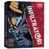 Asmodee Infiltrátoři