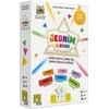 Asmodee vienu žodžiu (naujas leidimas)