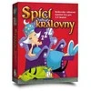Asmodee mieganti karalienė
