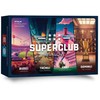 Asmodee superklubo varžovai