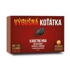 Asmodee sprogstamieji kačiukai