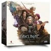 Asmodee The Witcher: Path of Destiny - Standartinis leidimas