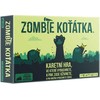 Adc Blackfire Entertainment Asmodee Zombie koťátka