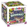 Bezzerwizzer BrainBox - Dinosauři CZ