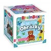 Bezzerwizzer BrainBox - Obrázky CZ