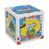 Asmodee Adc Blackfire Entertainment Brainbox – pasaulis