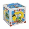 Asmodee Adc Blackfire Entertainment Brainbox – pasaulis