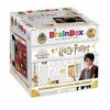 Bezzerwizzer BrainBox - Harry Potter SK