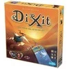 Asmodee Adc Blackfire Entertainment Dixit Refresh