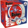 Zygomatic Adc Blackfire Entertainment Dobble Čekija