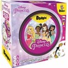 Asmodee Dvigubas Disney princesių žaidimas
