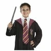 Rubies Rubinai – Hario Poterio kaklaraištis – „Griffindor“ (9709)