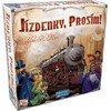 Asmodee „Adc Blackfire“ pramogų bilietai, prašome! JAV