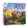 Asmodee Kroniky Avelu