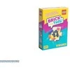 Asmodee LEGO® kaladėlės, kaip ši