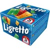 Asmodee Schmidt Spiele Ligretto mėlyna – 176903