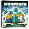 Asmodee ADC Blackfire MONOLYTH