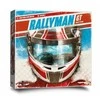Asmodee ADC Blackfire Rallyman GT