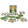 Ravensburger 226726 Eldorado ieškojimas