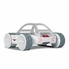 „Sphero RVR+“