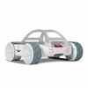 „Sphero RVR+“