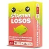 Asmodee ADC Blackfire Šťastný losos